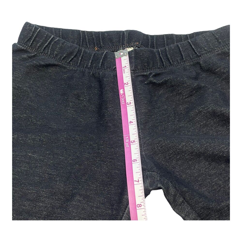 Unbranded/Missing Tags Leggings Women’s (See Description/Photos For Size) - Picture 5 of 7